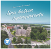 Kangasalan Mieslaulajien cd-tallenne 2016
Sua katson synnyinseutu