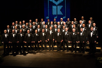 11.4.2015 70v JUHLAKONSERTTI KANGASALA-TALO