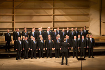 18.4.2015 Suomen mieskuoron 70 vuosijuhla Tampere-talossa
Madetoja kilpailu "katselmussarja" Kangasalan Mieslaulajat